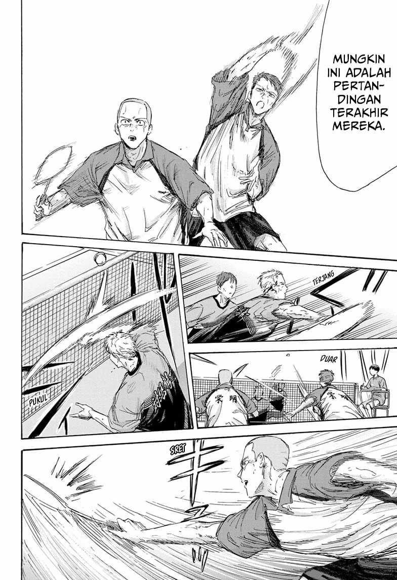 Chapter 154 - halaman 6
