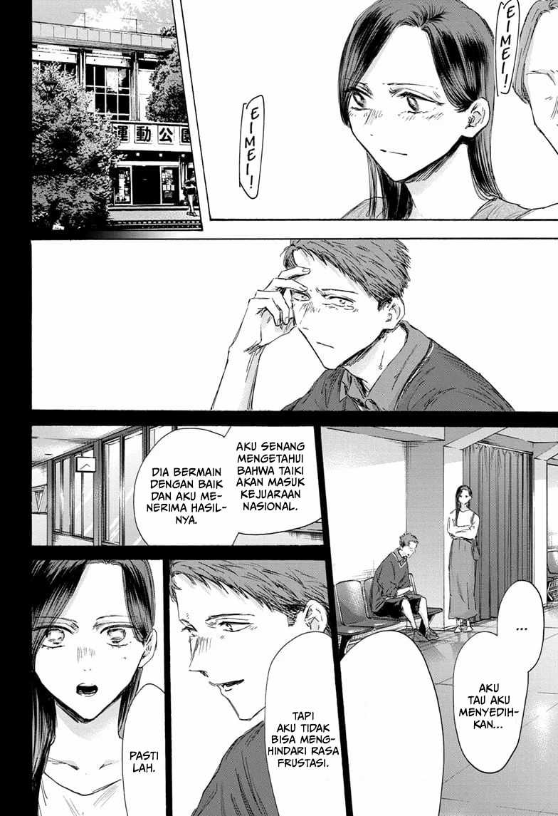 Chapter 154 - halaman 8