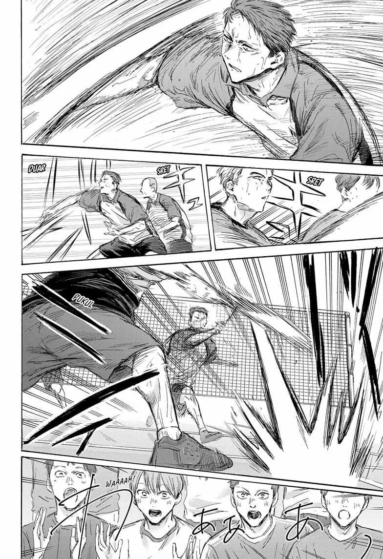 Chapter 154 - halaman 10