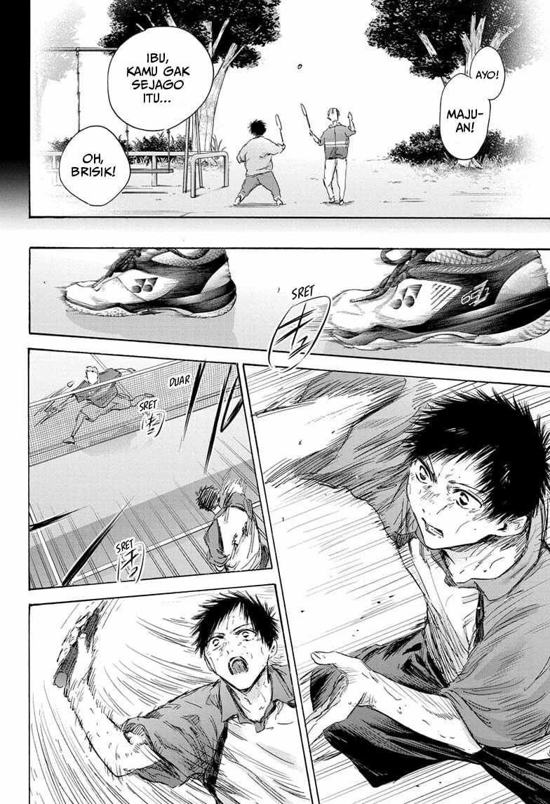 Chapter 153 - halaman 12