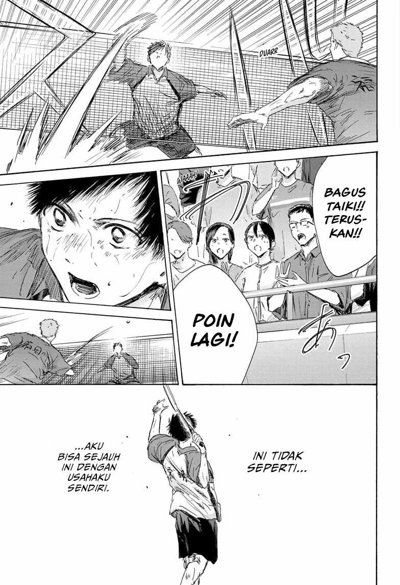 Chapter 153 - halaman 13