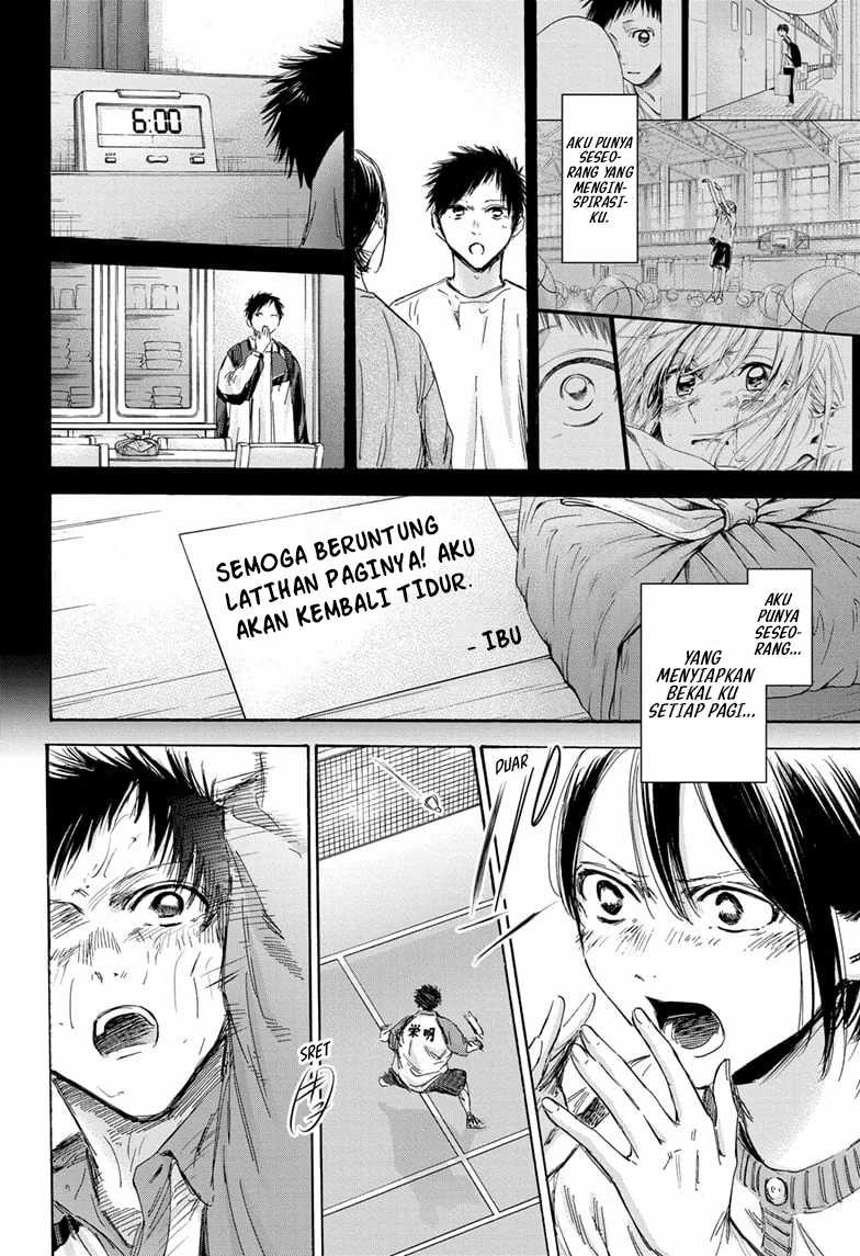 Chapter 153 - halaman 14