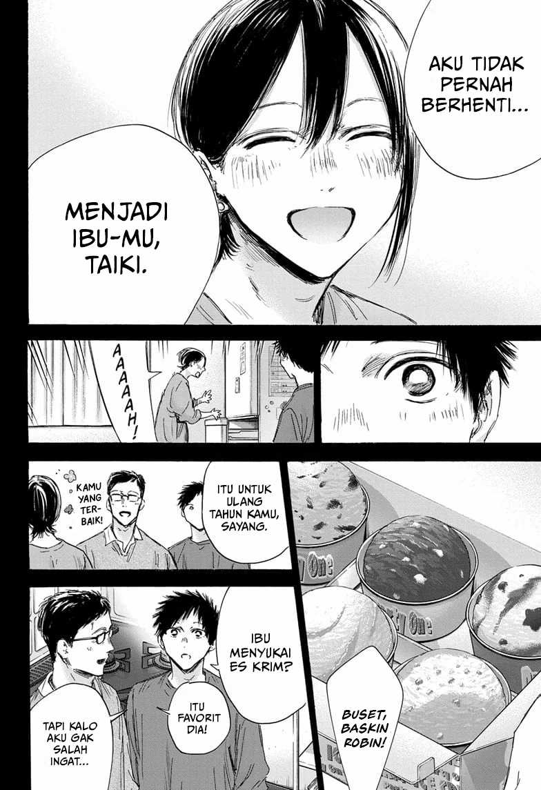 Chapter 153 - halaman 18