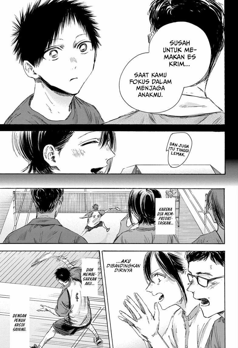 Chapter 153 - halaman 19