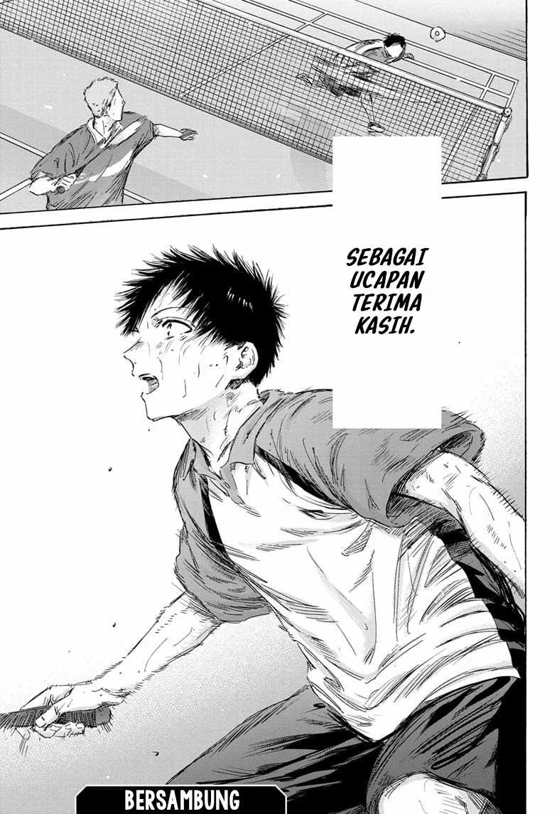 Chapter 153 - halaman 21