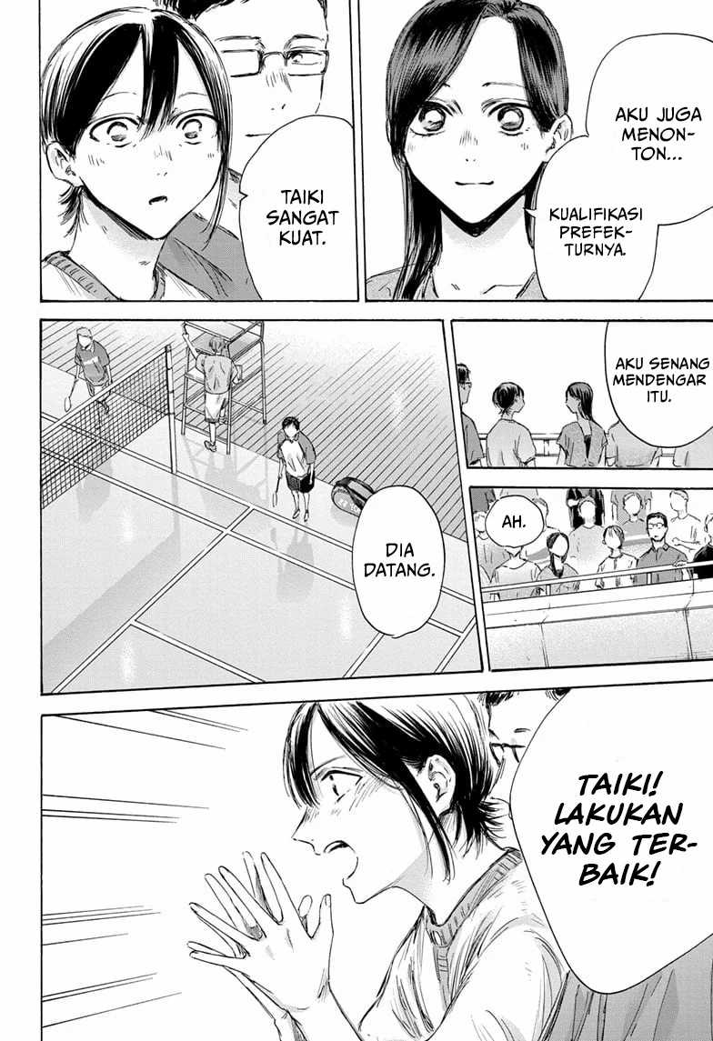 Chapter 153 - halaman 4