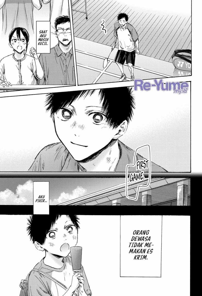 Chapter 153 - halaman 5