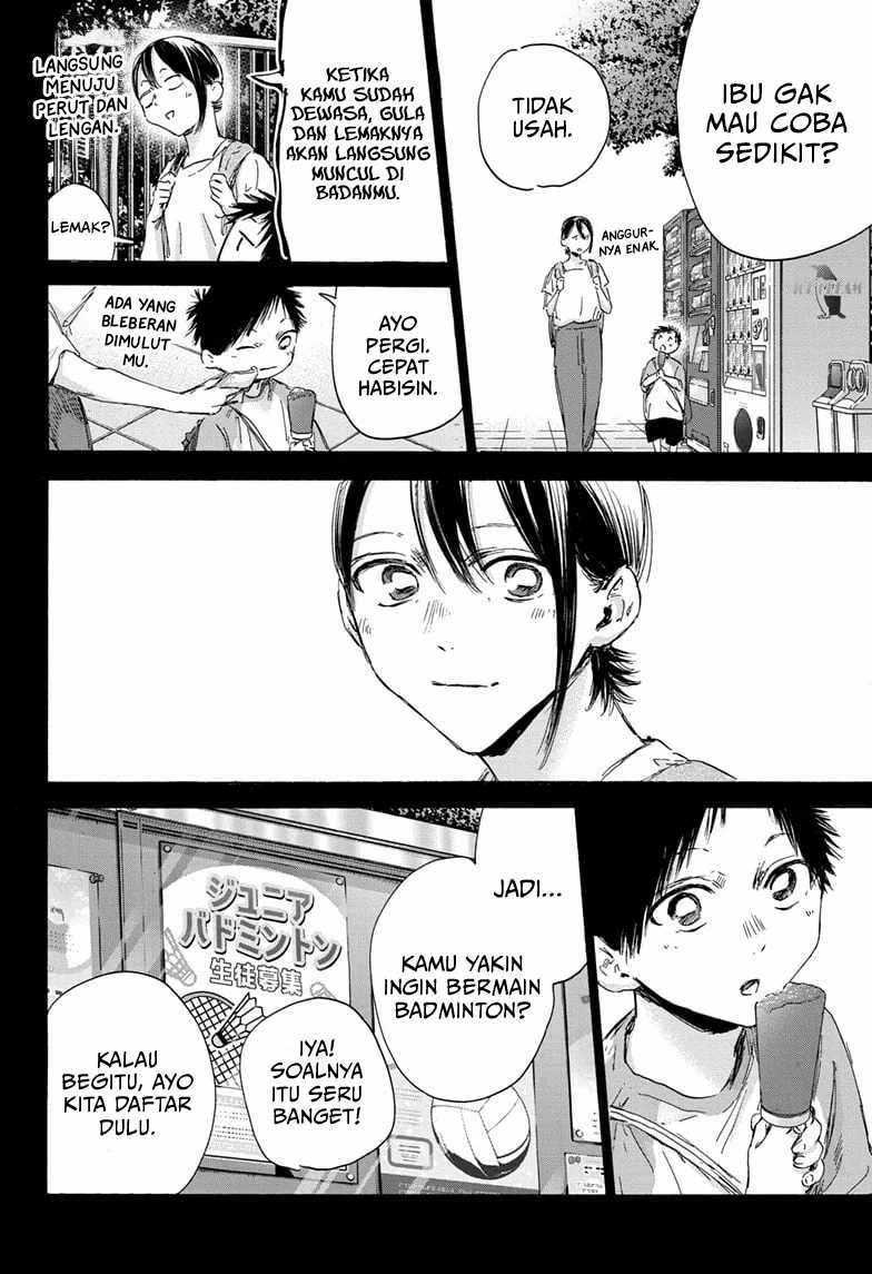 Chapter 153 - halaman 6