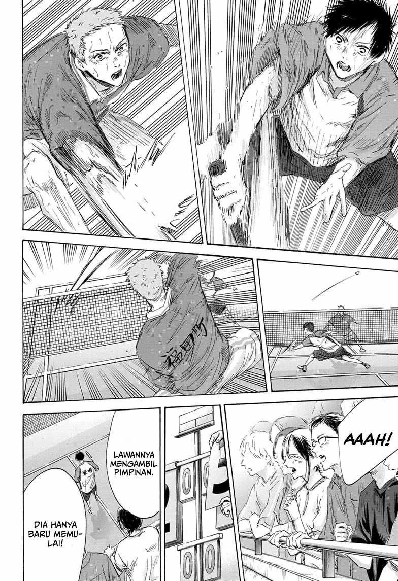 Chapter 153 - halaman 8