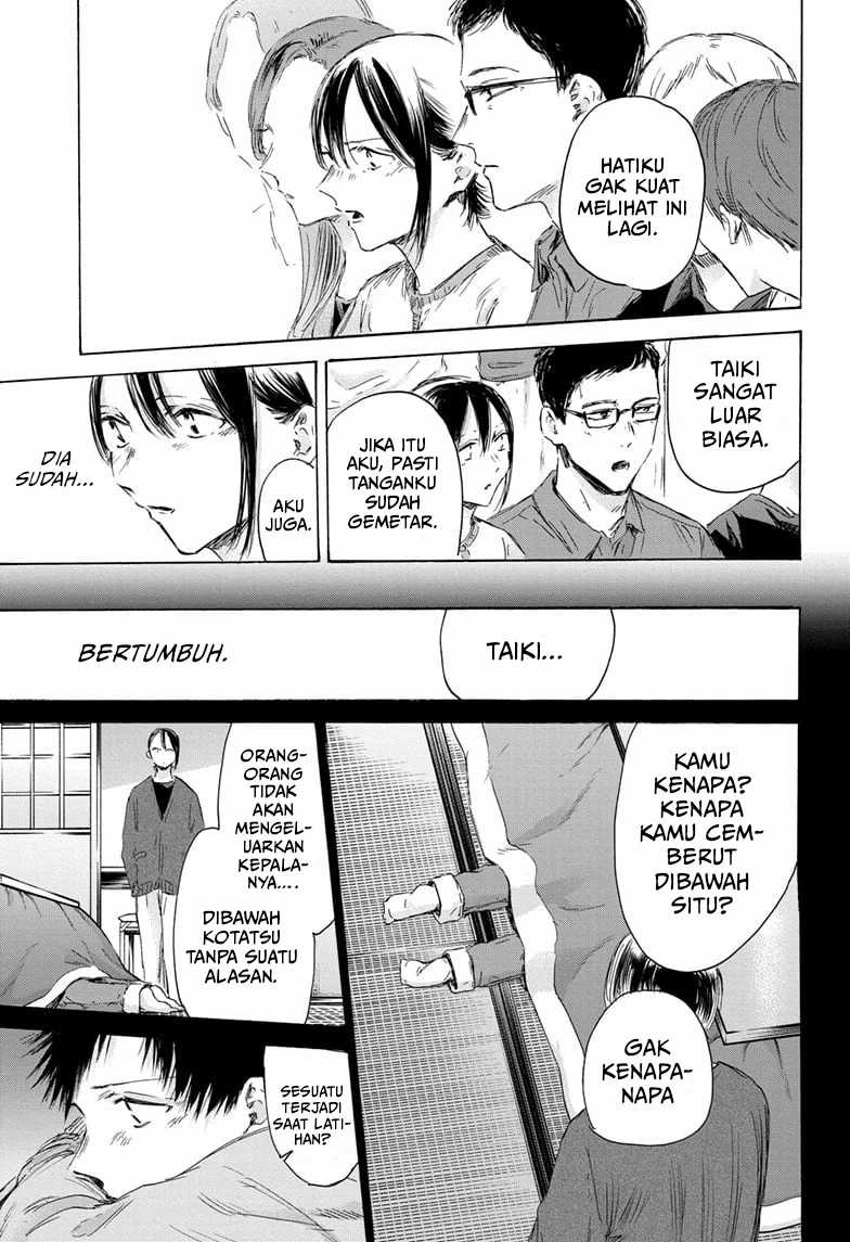 Chapter 153 - halaman 9