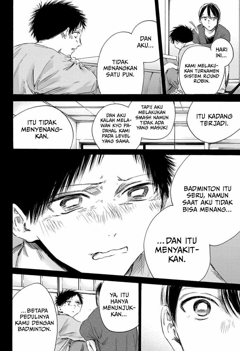 Chapter 153 - halaman 10