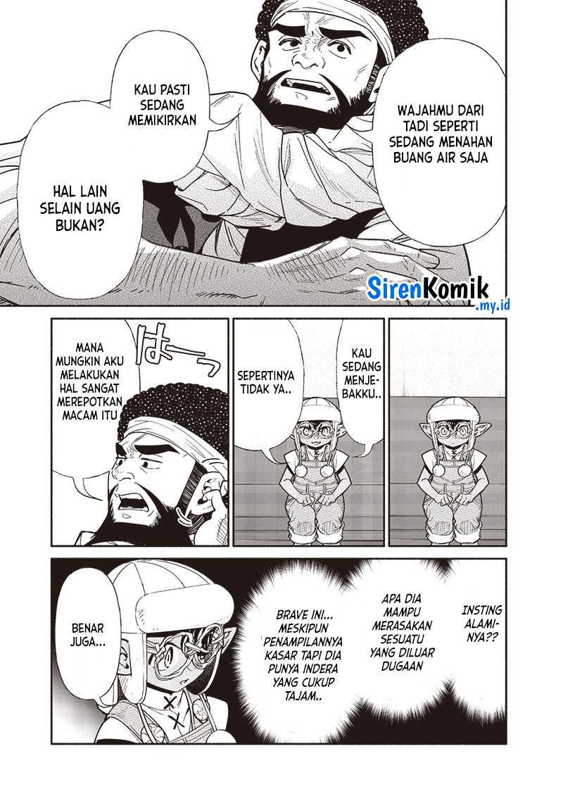Chapter 109 - halaman 15