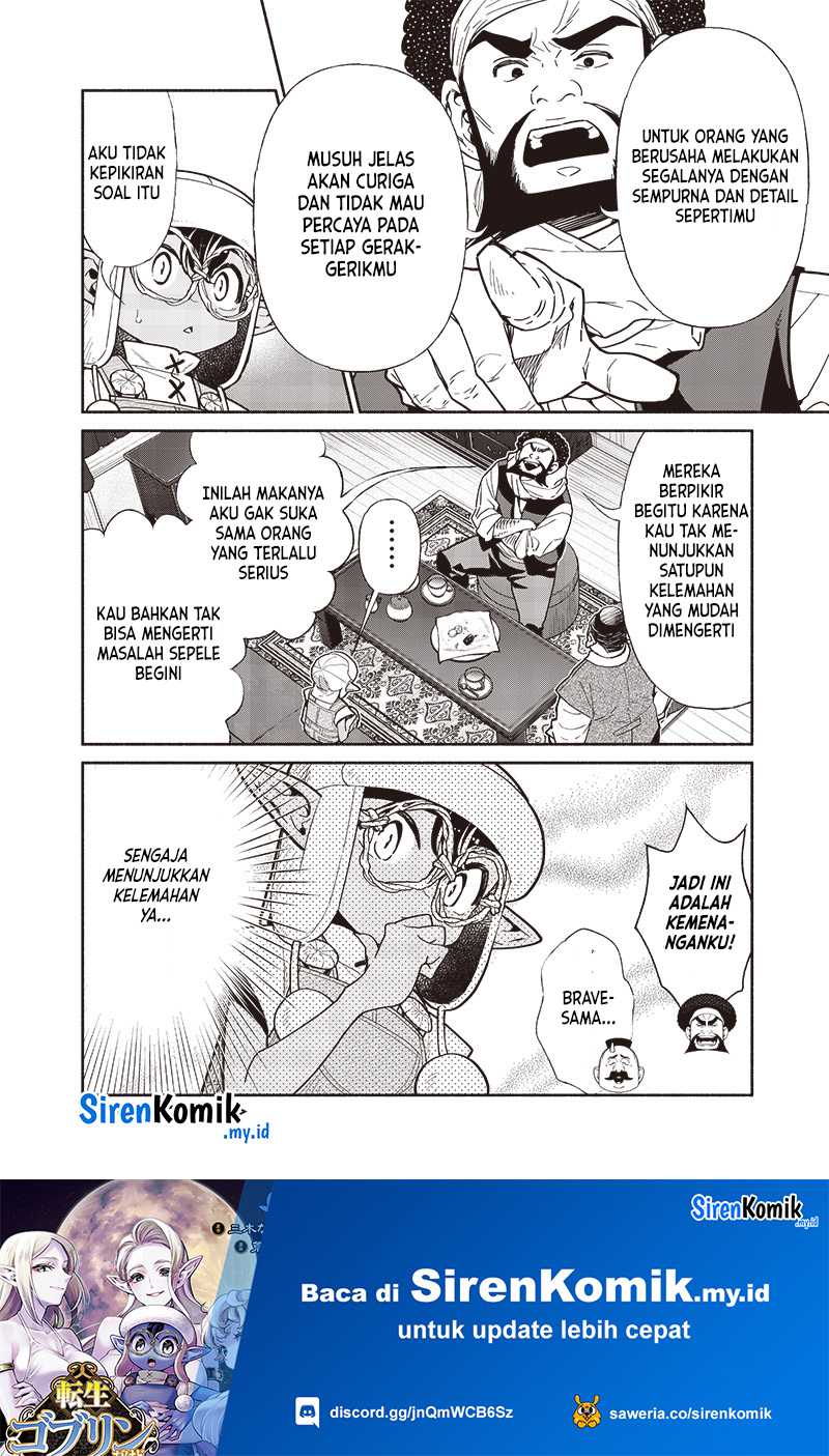 Chapter 109 - halaman 18