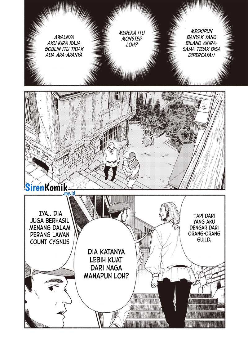 Chapter 109 - halaman 4