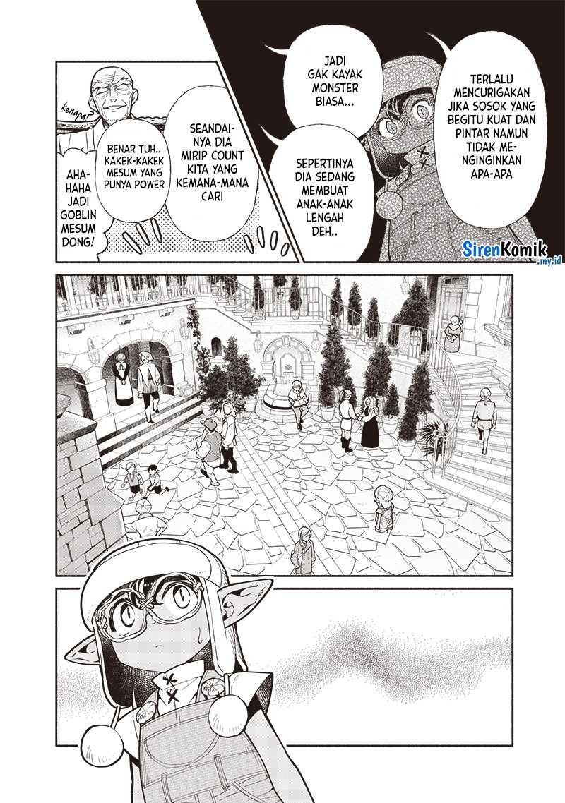 Chapter 109 - halaman 6
