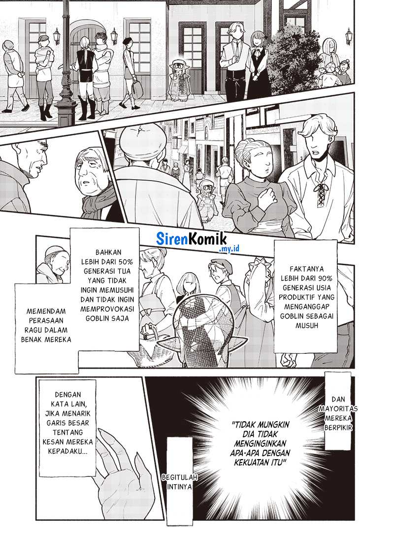 Chapter 109 - halaman 7
