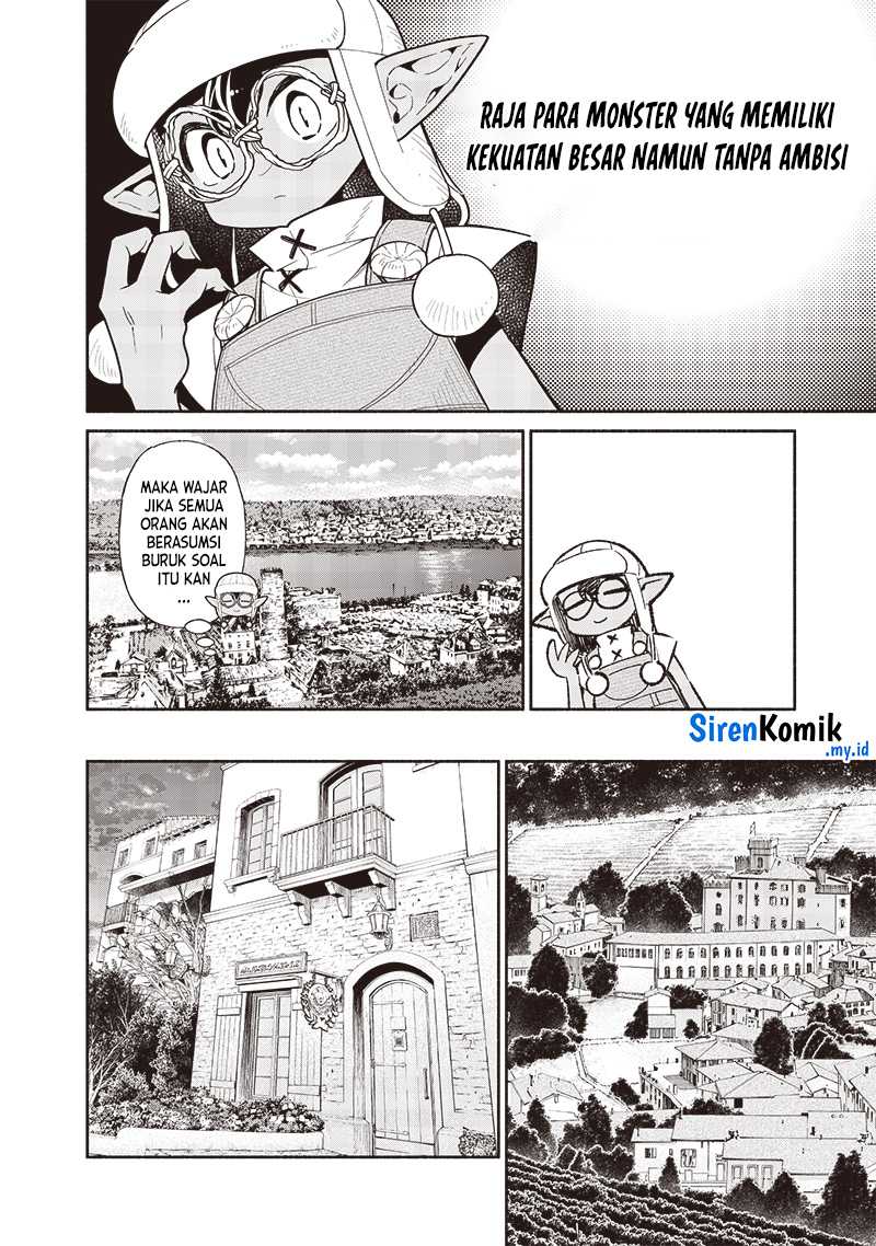 Chapter 109 - halaman 8