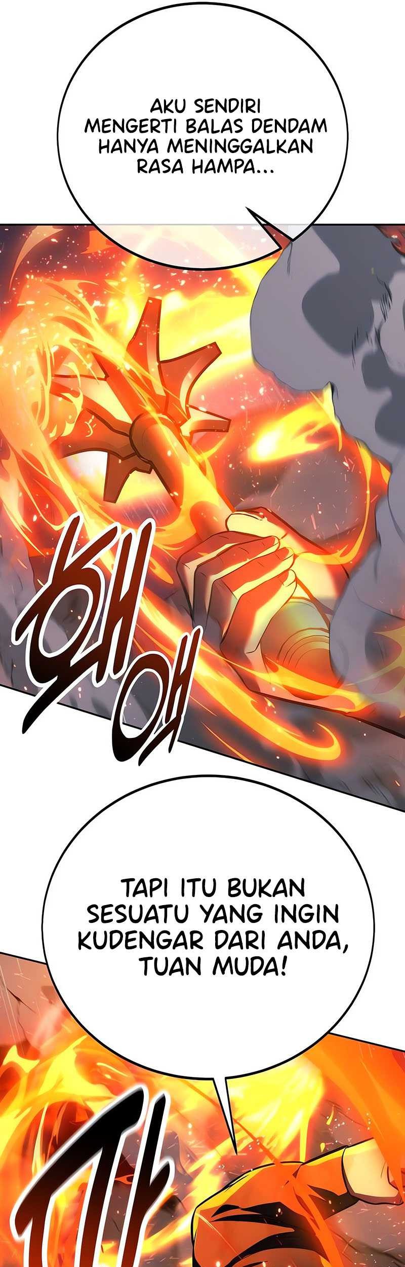 Chapter 52 - halaman 33