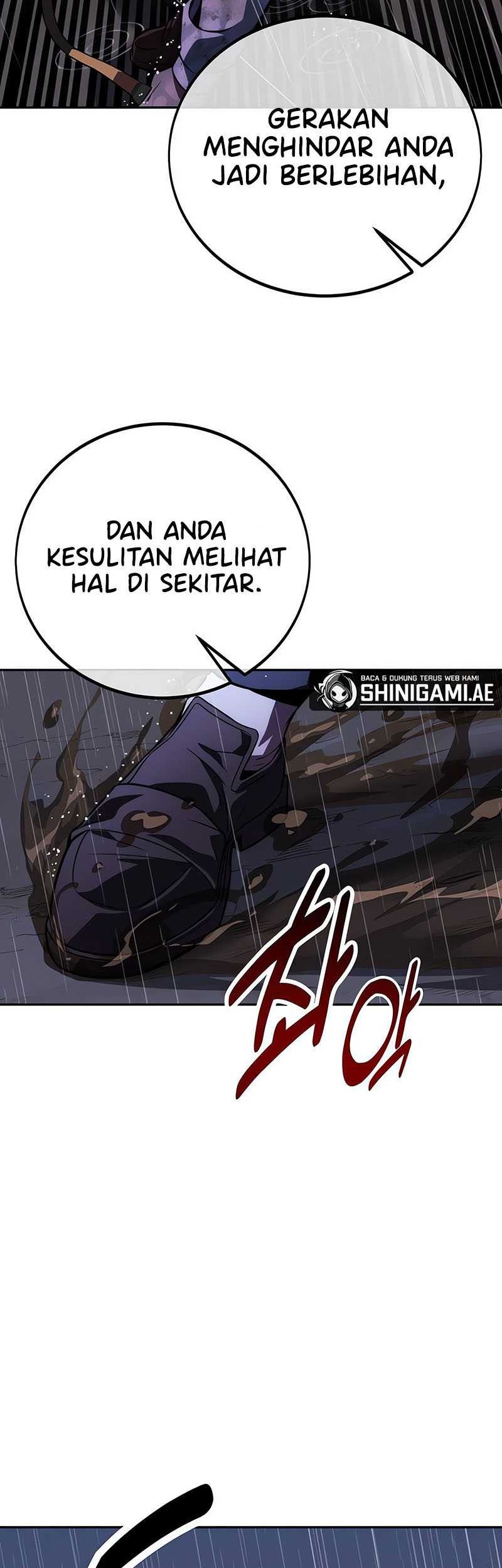 Chapter 52 - halaman 38