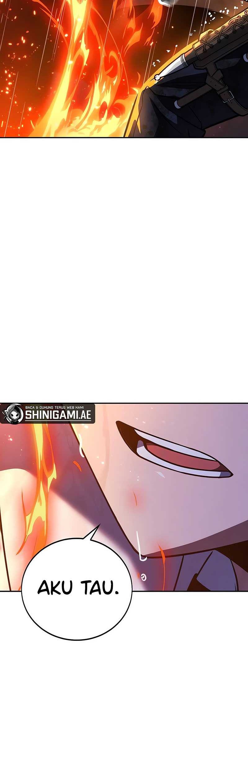 Chapter 52 - halaman 42