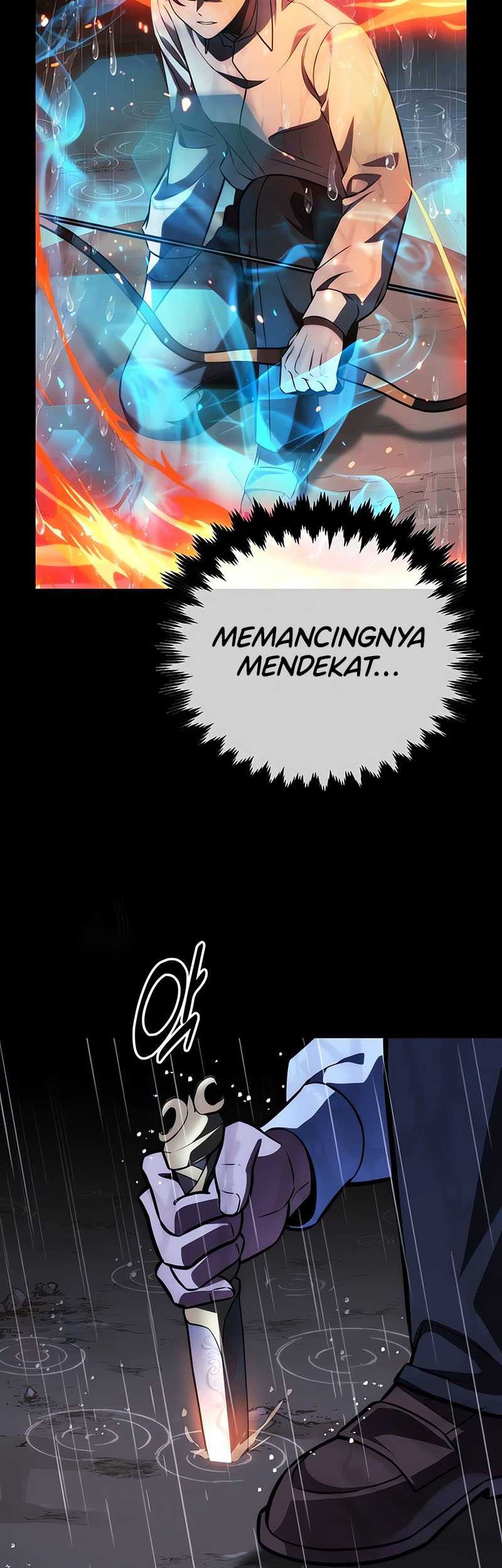 Chapter 52 - halaman 47