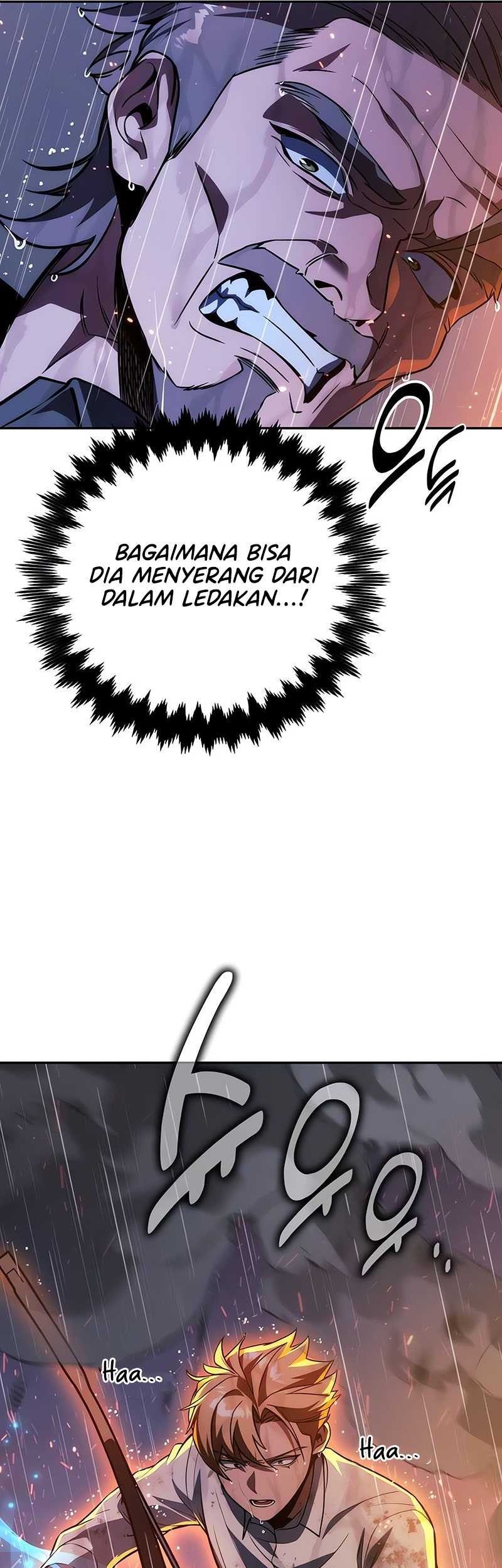 Chapter 52 - halaman 53