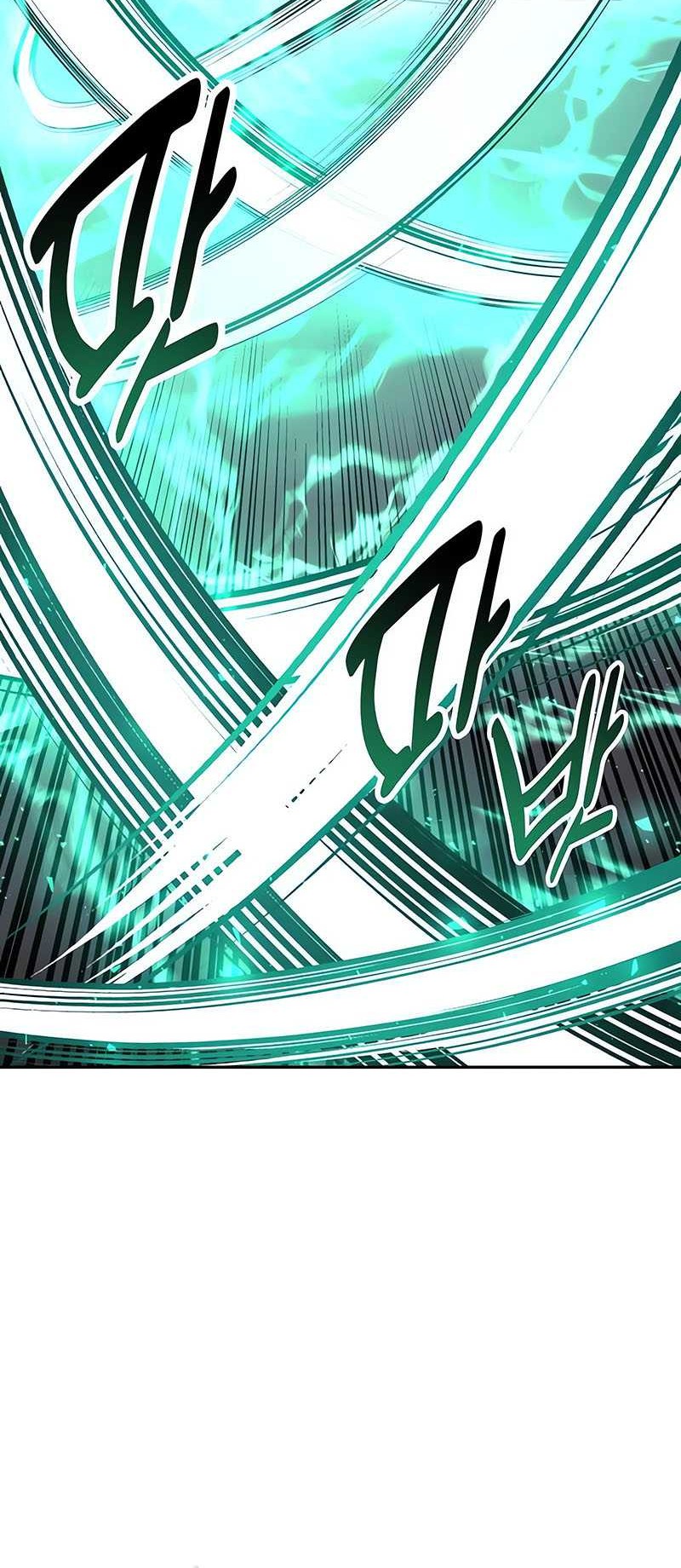 Chapter 52 - halaman 56