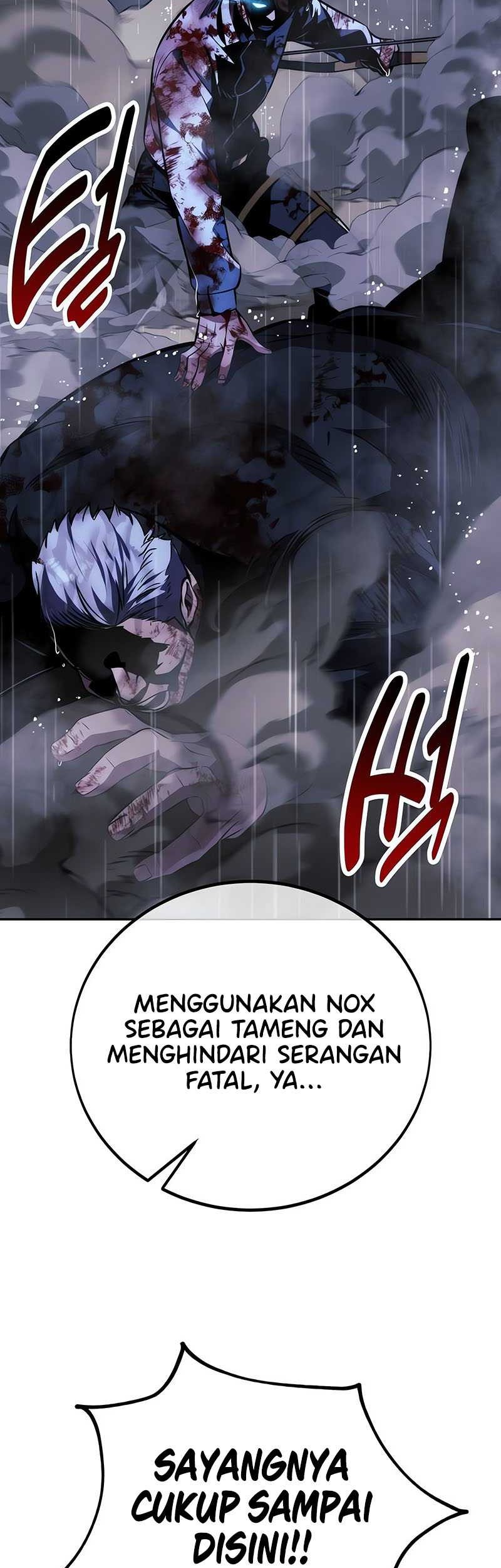 Chapter 52 - halaman 59