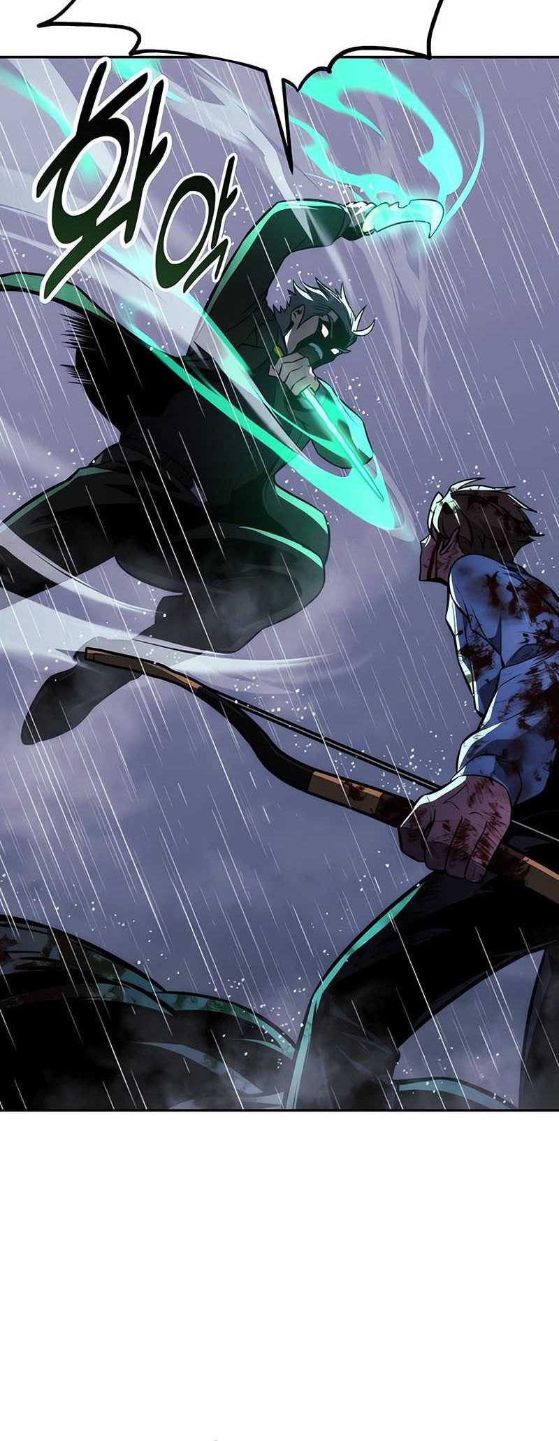 Chapter 52 - halaman 60