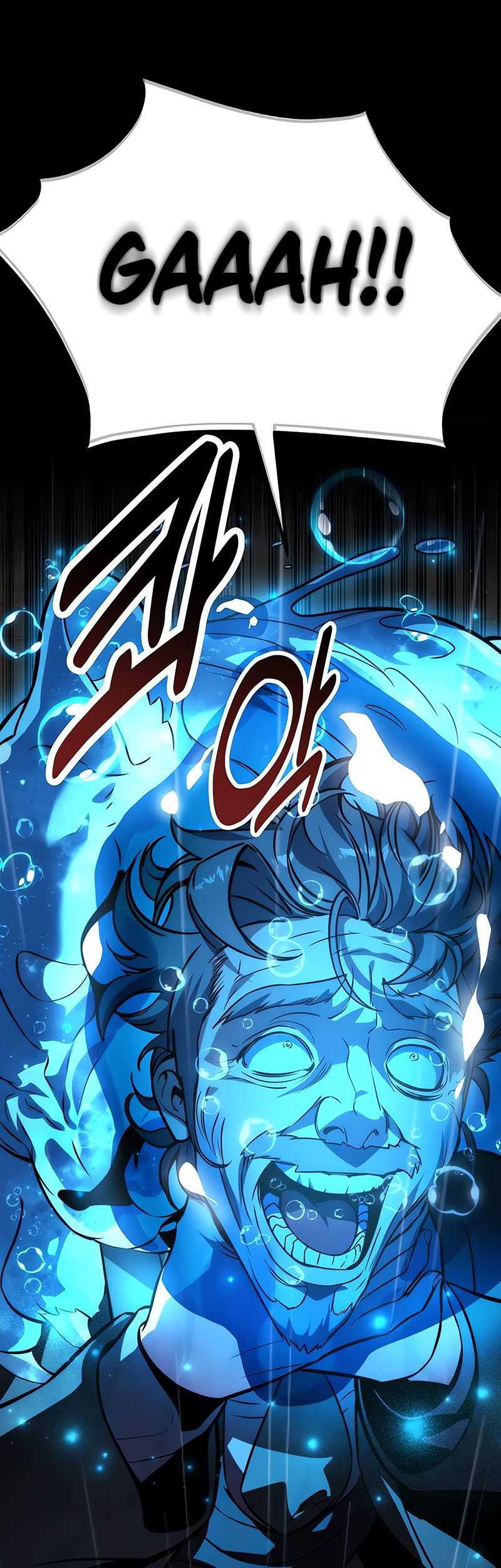Chapter 52 - halaman 65