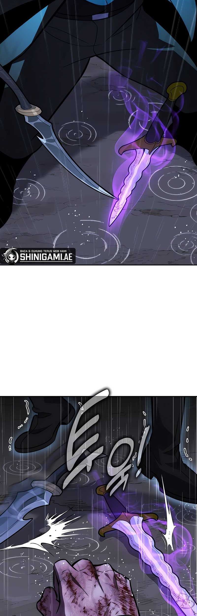 Chapter 52 - halaman 66