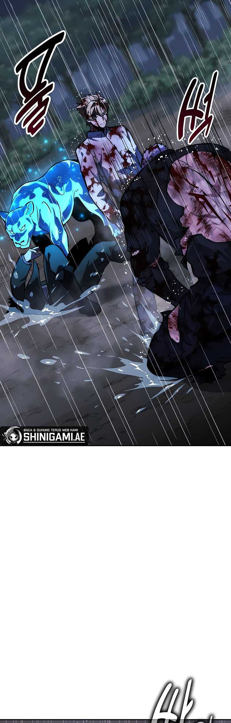 Chapter 52 - halaman 82