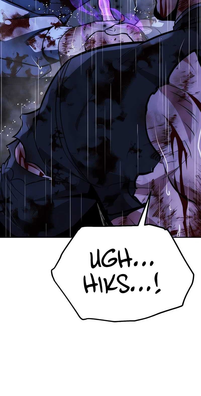 Chapter 52 - halaman 92