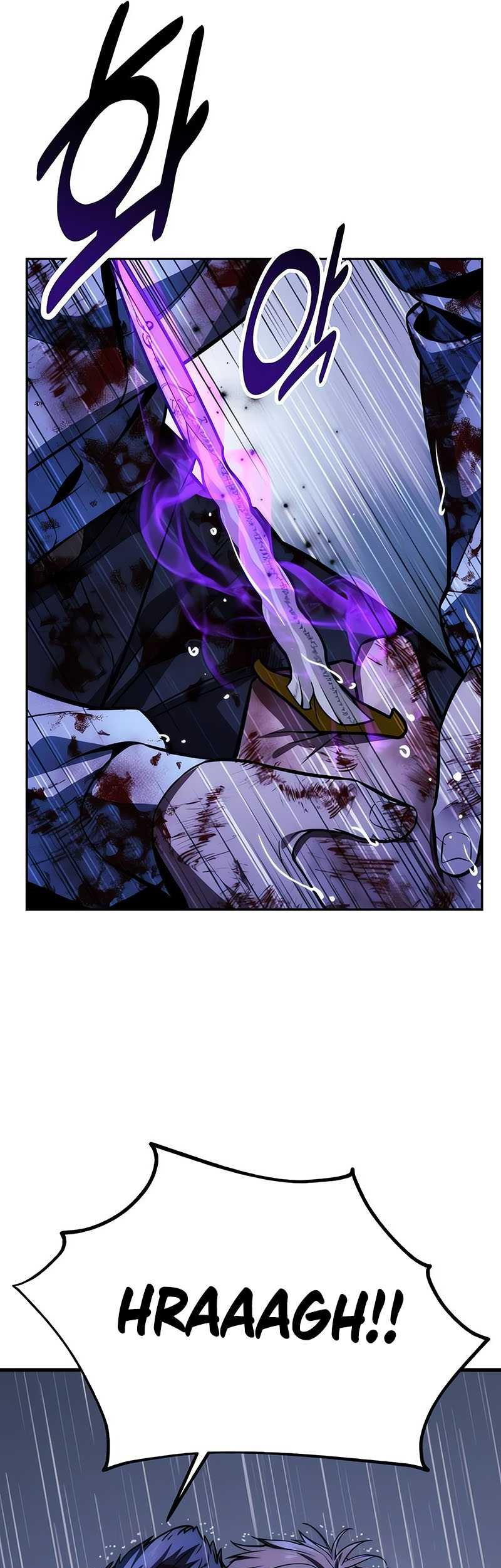 Chapter 52 - halaman 93