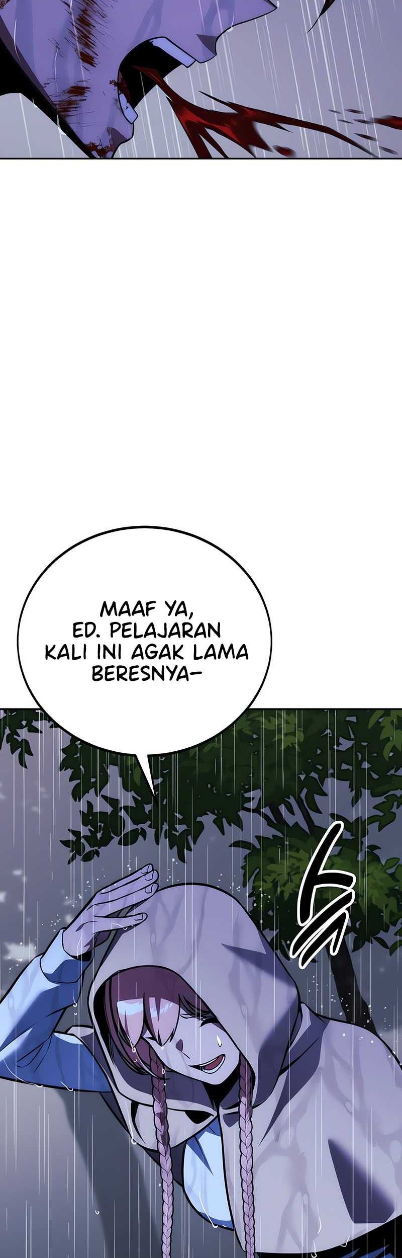 Chapter 52 - halaman 95
