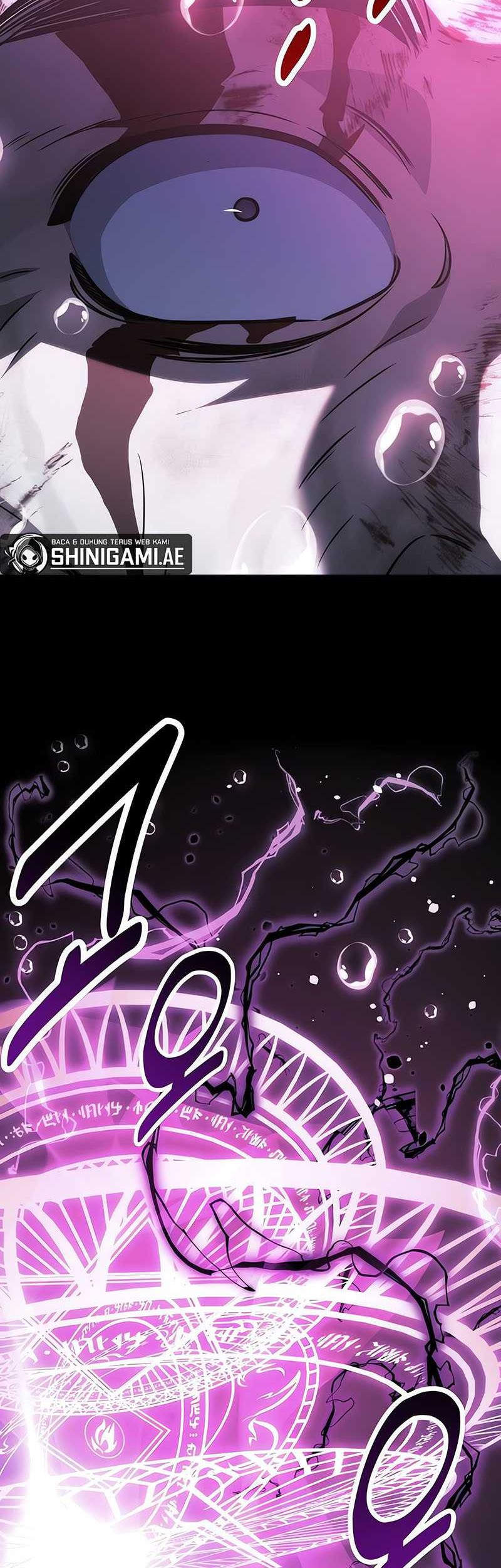 Chapter 52 - halaman 106