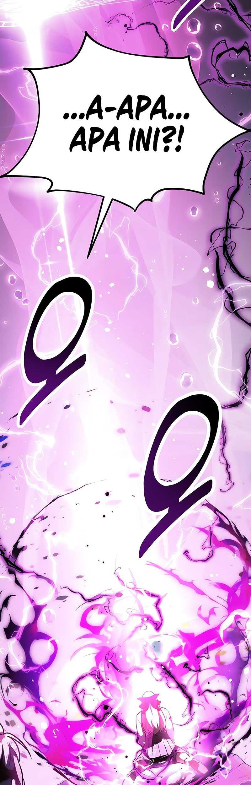 Chapter 52 - halaman 107