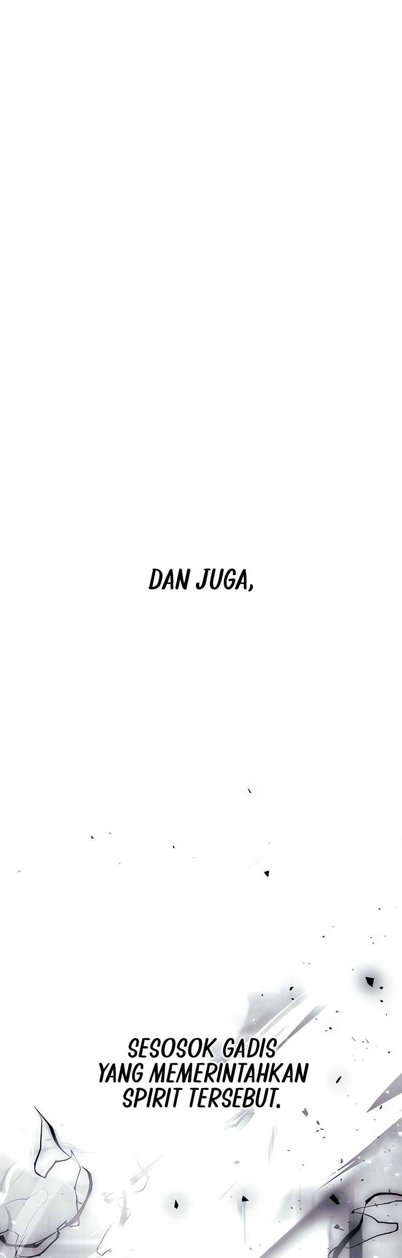 Chapter 52 - halaman 114