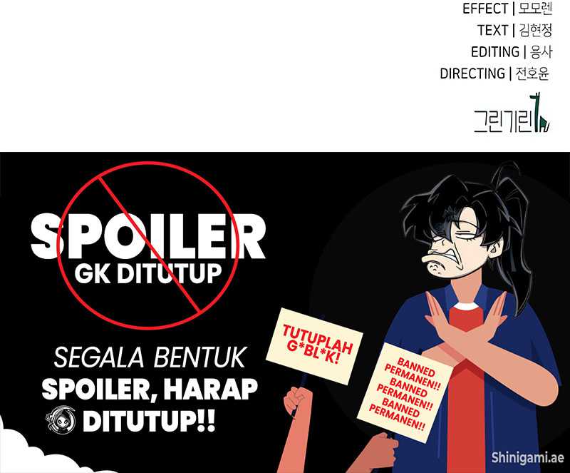 Chapter 52 - halaman 116