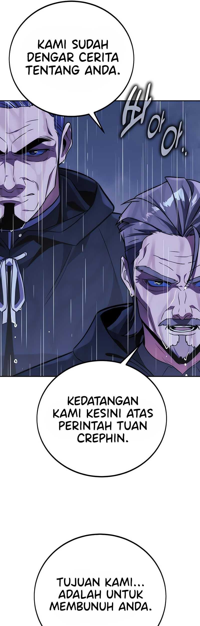 Chapter 52 - halaman 7