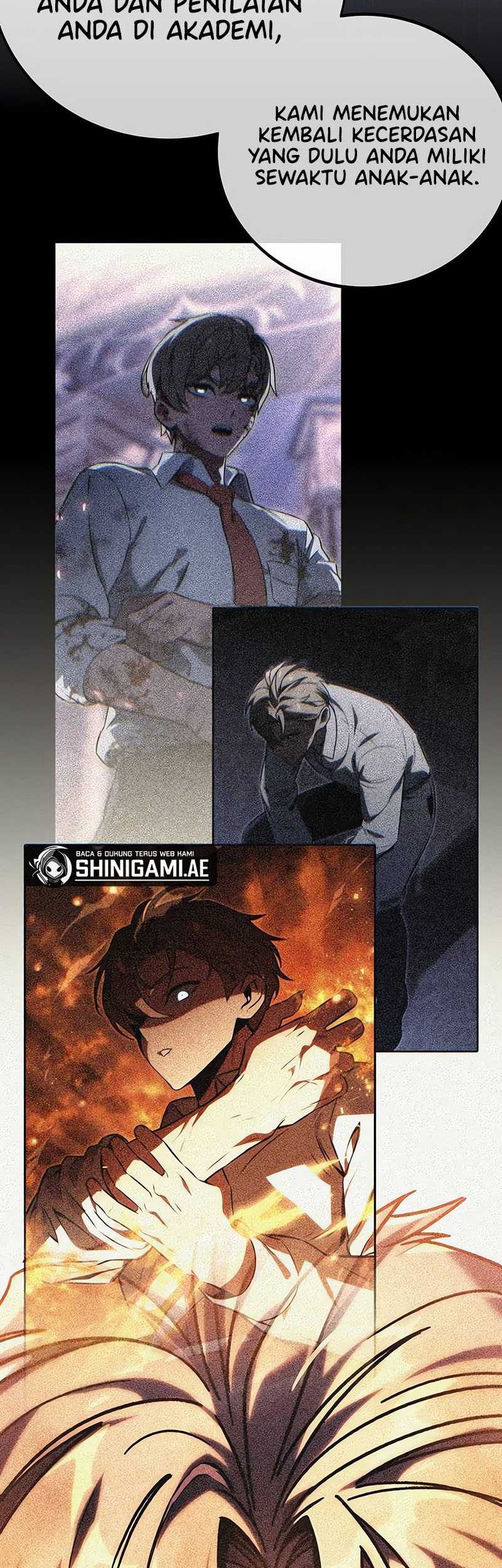 Chapter 52 - halaman 12