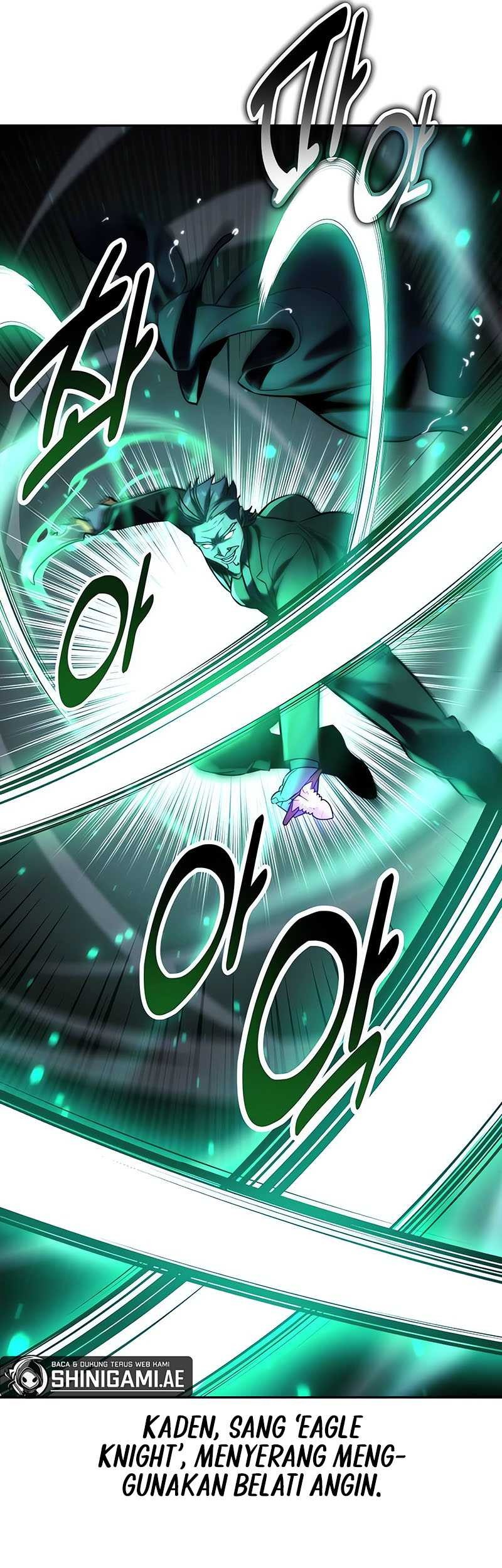 Chapter 52 - halaman 19