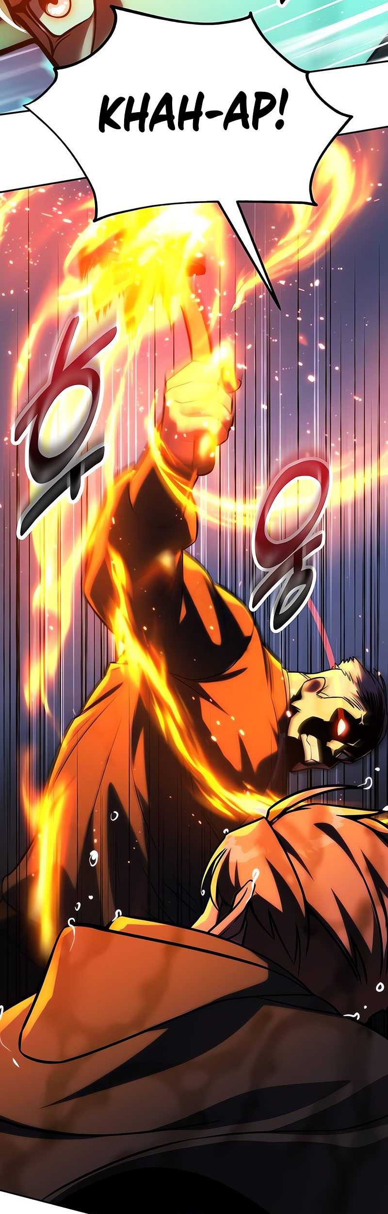 Chapter 52 - halaman 21