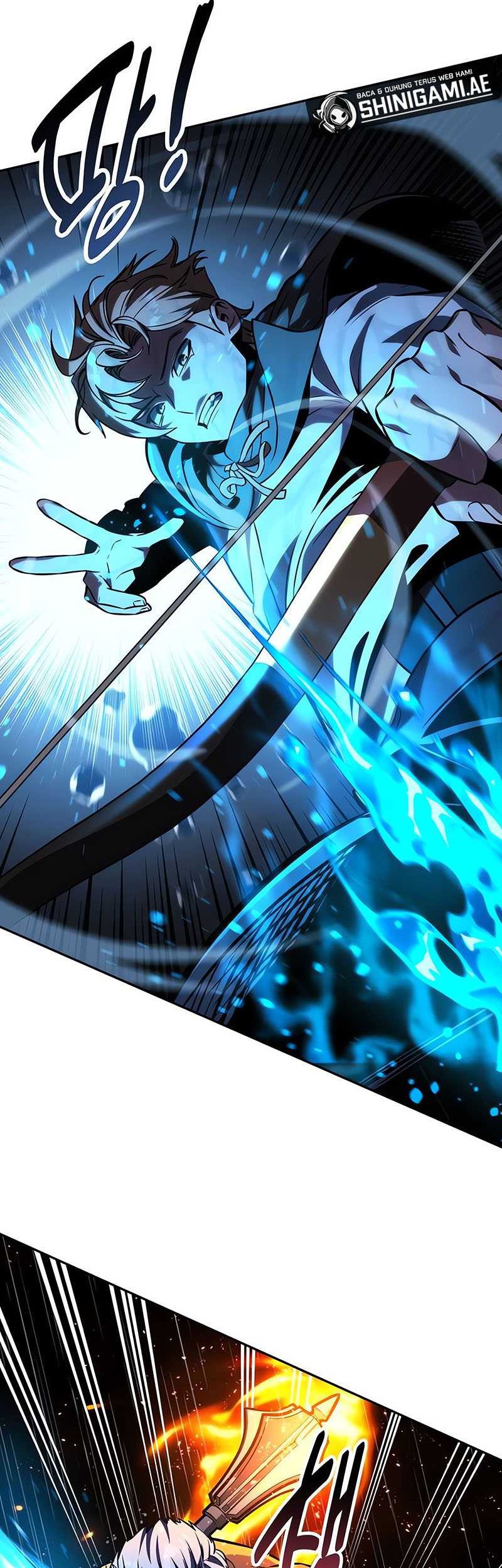 Chapter 52 - halaman 24