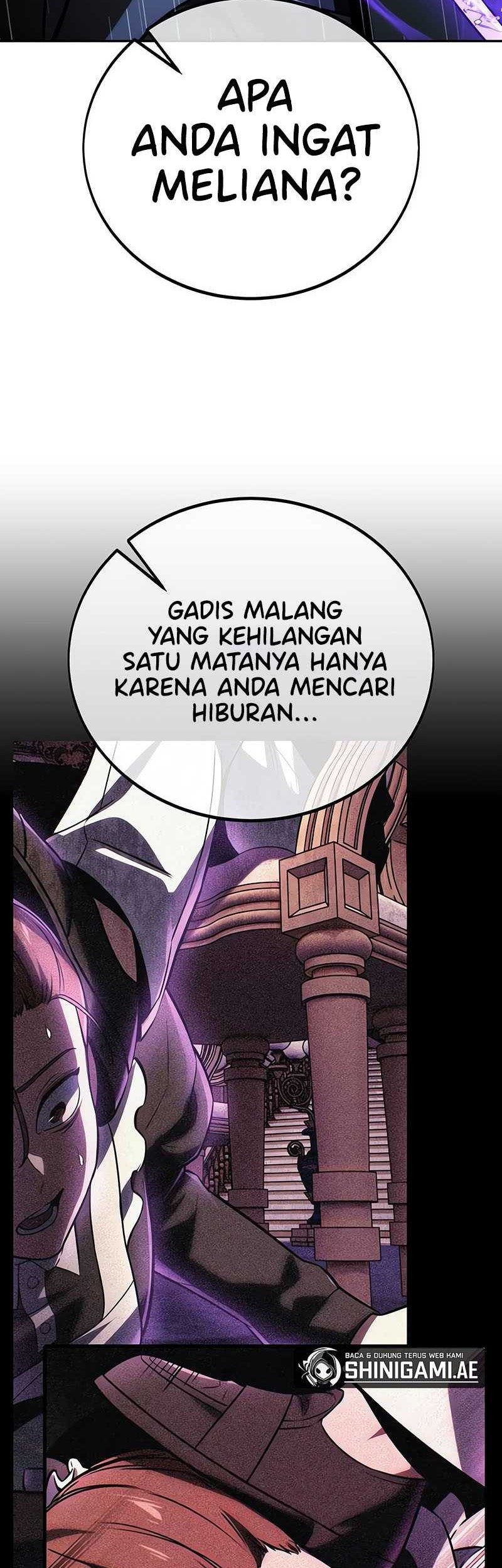 Chapter 52 - halaman 27