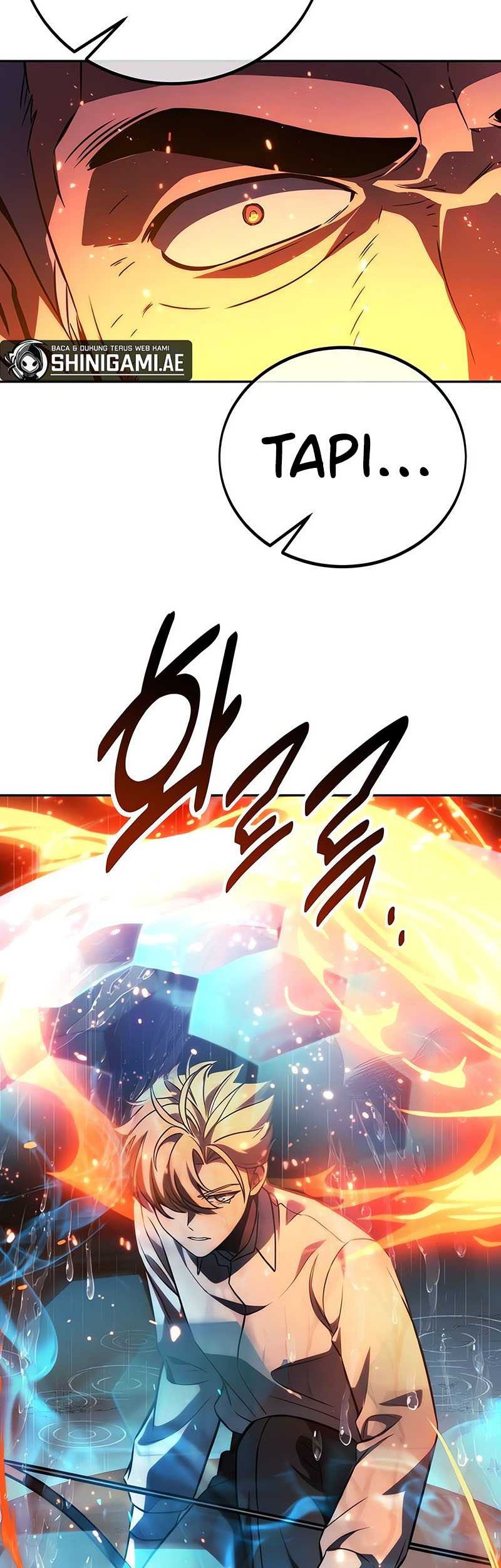 Chapter 52 - halaman 31
