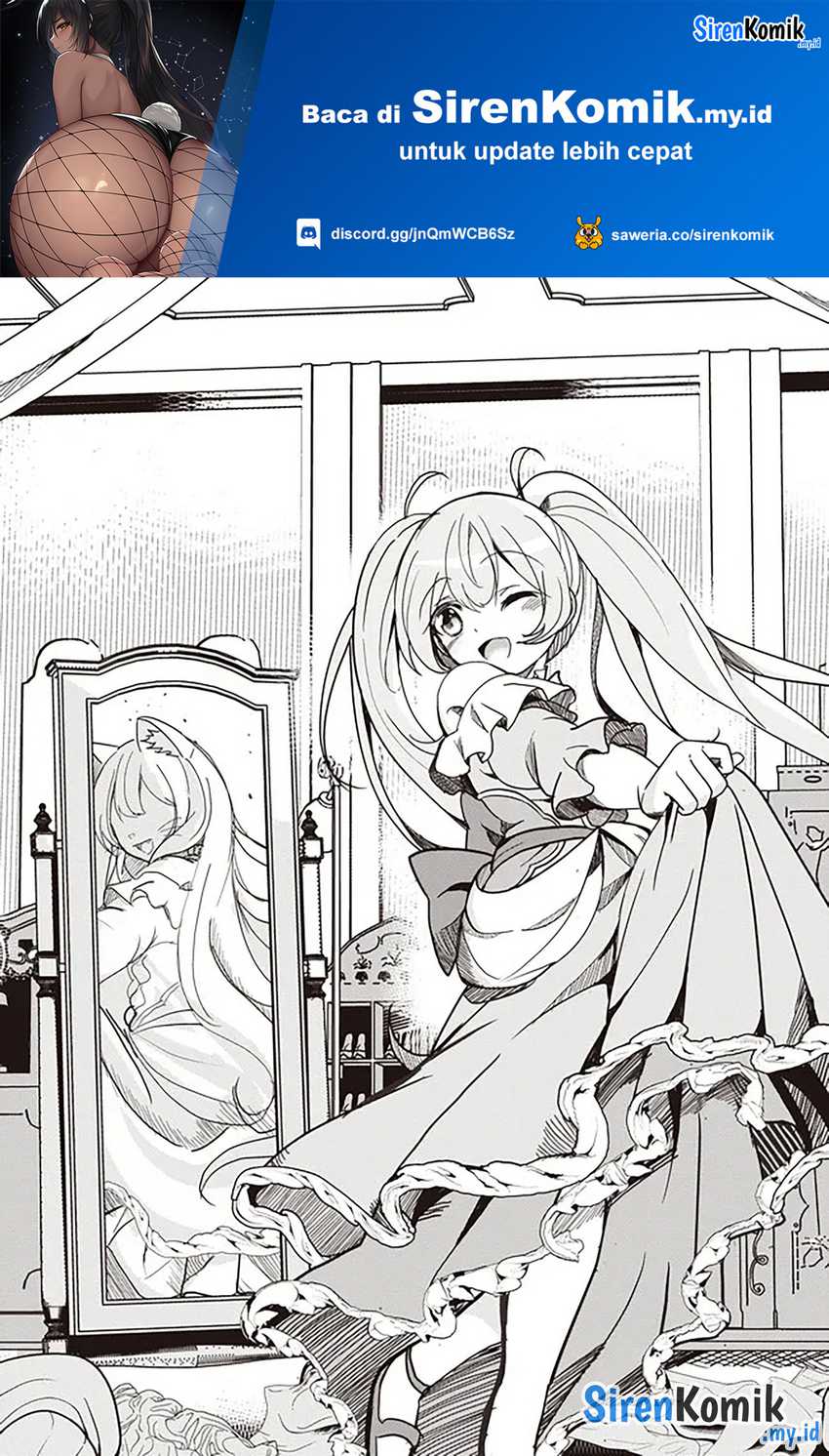 Chapter 18.1 - halaman 3