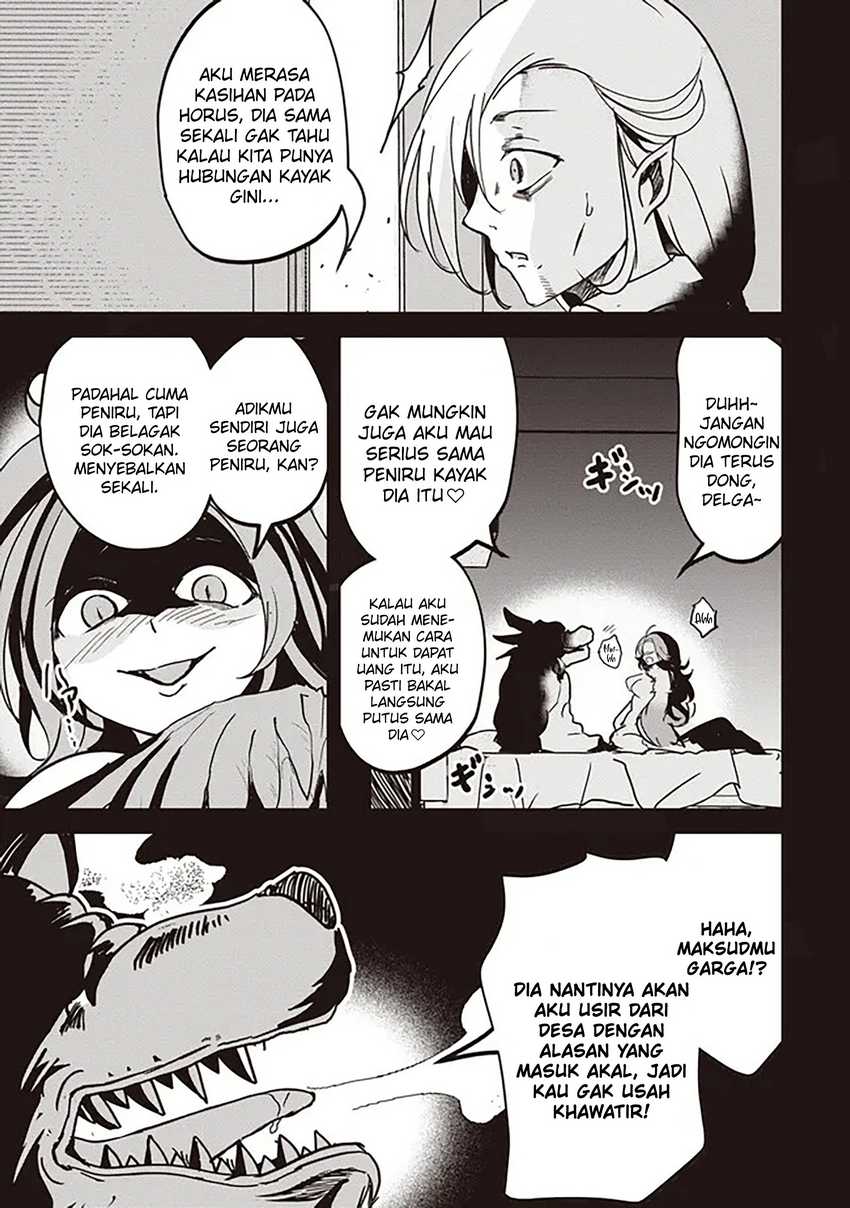 Chapter 18.1 - halaman 5