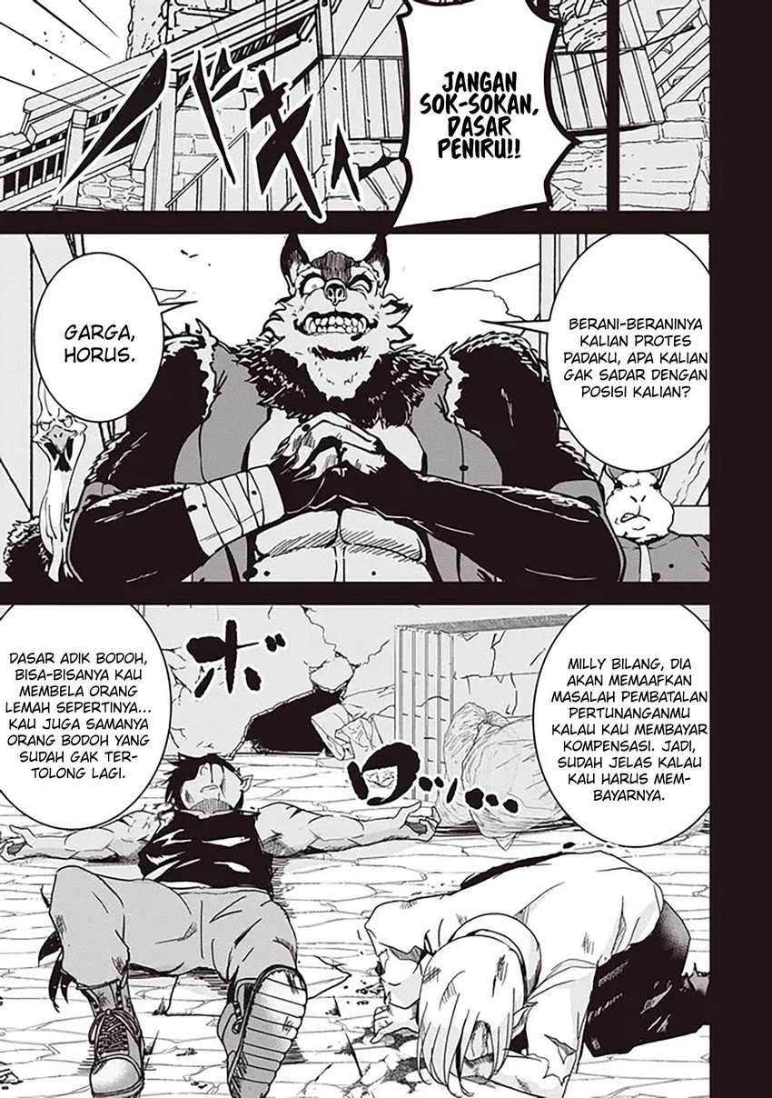 Chapter 18.1 - halaman 7