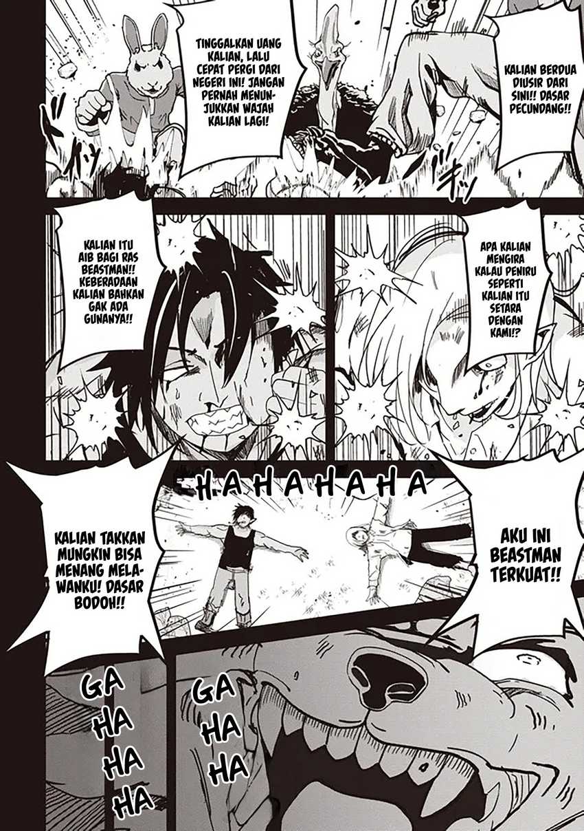 Chapter 18.1 - halaman 8